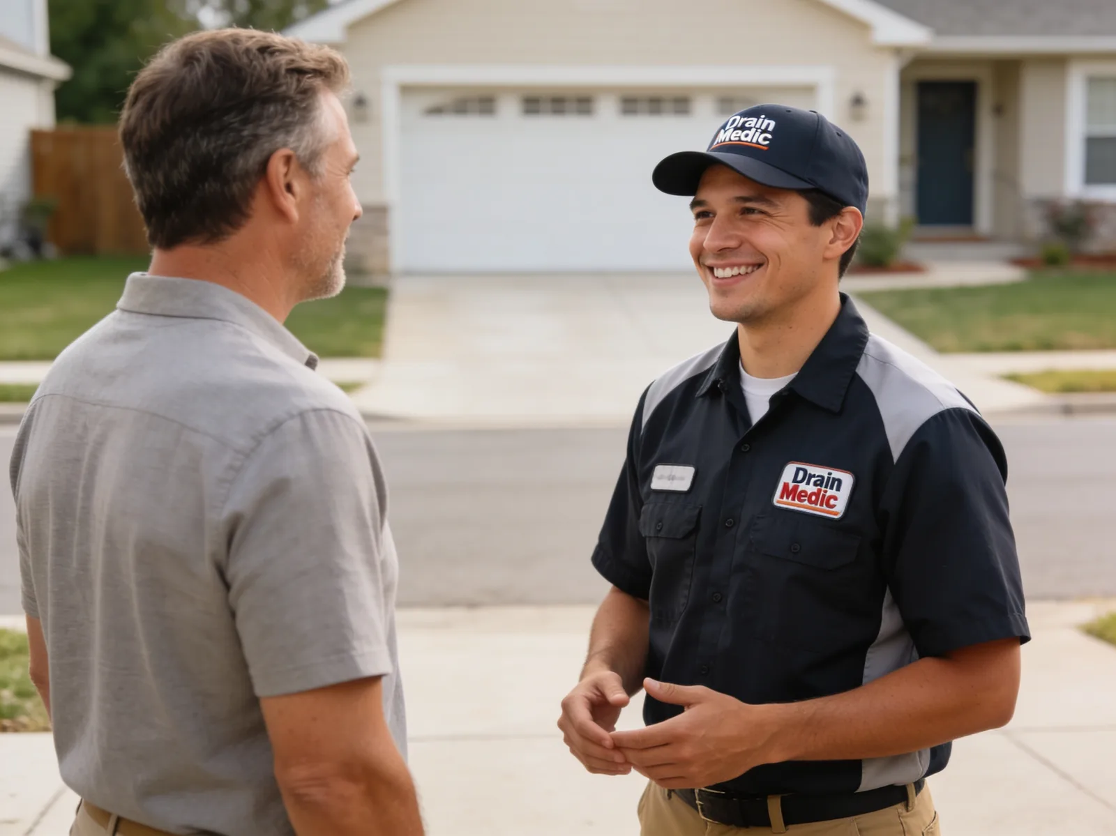 Garbage Disposal Repair Tullos, LA FAQs